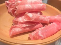 -龍歌自助小火锅(漳州二路爱购店)