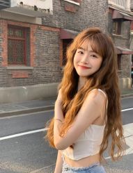 -88潮牌美发沙龙
