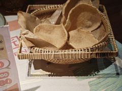 -苏梅花园(群星城店)