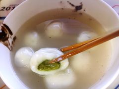 -星星奶冰·汤圆(王串场店)