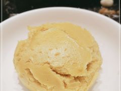 -西贝(金桥店)