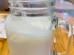 米汤儿-苏小柳手工点心(人民广场分院)