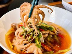 -锦府盐帮·私宴(赛特店)