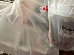 -必胜客(华邦银泰店)