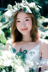 -金夫人婚纱摄影(惠阳店)