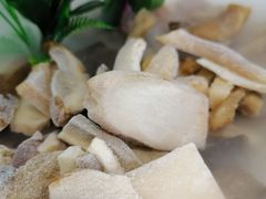 -名善山珍·野生菌汤锅(文殊院店)