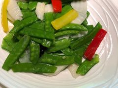 -谷雨春红烧鲤鱼(经三路店)