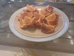 -醉帅锅回转自助小火锅(华宇店)