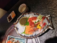 -赤谷和牛烧肉居酒屋(石景山店)