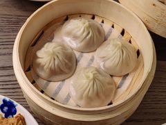 -上海姥姥(西环店)