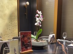 -旺顺阁·北京菜·烤鸭(大望路店)