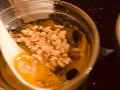 -华豫川酒家(大卫城店)