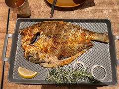 -耶里夏丽·丝路新疆菜·清真食品(徐家汇臻选店)