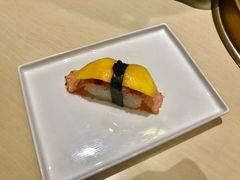 -余欢领鲜火锅(新街口店)
