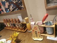 -樱宿日式和牛烧肉(五道口店)