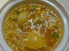 -醉霖生态餐厅(交大店)