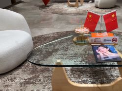 体验后-深圳米兰柏羽医疗美容医院