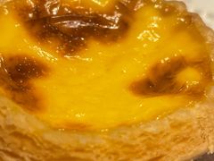 -玖味(老工人西路店)