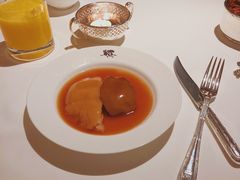 -嘉麟楼