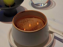 -京兆尹(雍和宫店)