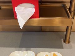 -海底捞火锅(旭辉MALL店)