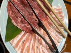 -胜博殿霸王树(嘉里中心店)