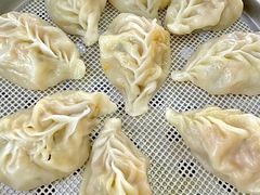 -阿狗烧麦(交通局店)