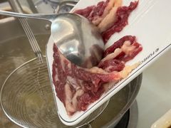 -福合埕牛肉火锅(长平国新店)