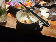 -上楼私房菜(院士路店)
