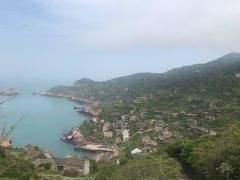 -枸杞岛