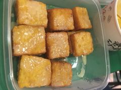 -孖记茶档·热腾茶餐(乐峰店)