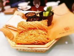 -丁里羊肉小镇(太宁路口店)