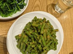 -三合园水饺·青岛菜(五四广场店)
