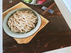 菜单-四季民福烤鸭店(前门廊房二条店)