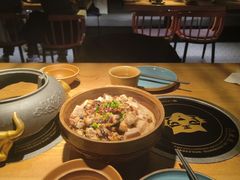 -吃饭皇帝大(解放西路店)