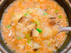 -子霖南山鲜虾面(南山总店)