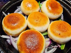 -人和馆·上海菜(肇嘉浜路店)