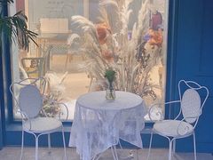 -鲜果盒子(会展店)