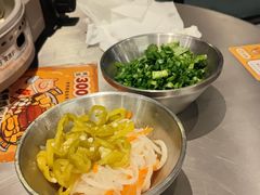 -小螺大作·螺蛳粉火锅(林和西店)
