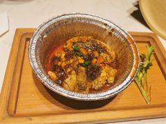 -卯时·龙光雅宴·精致锡帮菜(惠山古镇店)