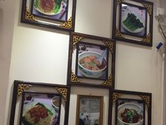 -竹园竹升面(西关总店)