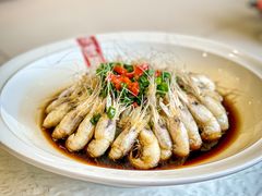 -唔哩赞·崇明私藏菜(建国西路店)