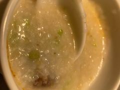 -满江悦手作点心(开元地中海店)