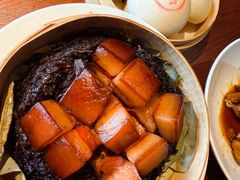 -寻宝记绍兴菜(鲁迅路店)