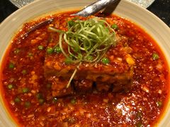 -华豫川酒家(大卫城店)