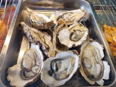 -呱呱叫餐厅(紫宸公寓店)