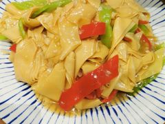 -一味烧烤(纪念路店)