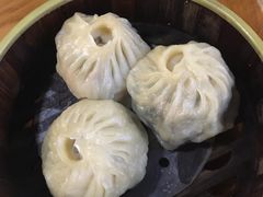-杨妈妈粥店(滑翔路店)