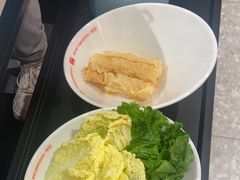 -八合里牛肉火锅(上海中山公园店)