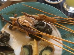 -佰园全日西餐厅-厦门佰翔软件园酒店